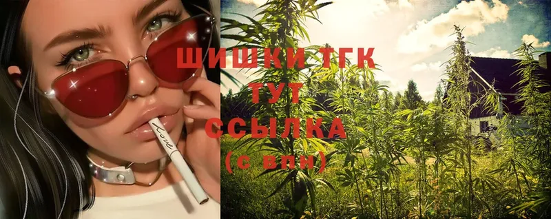 где купить наркотик  Бежецк  Бошки марихуана Ganja 